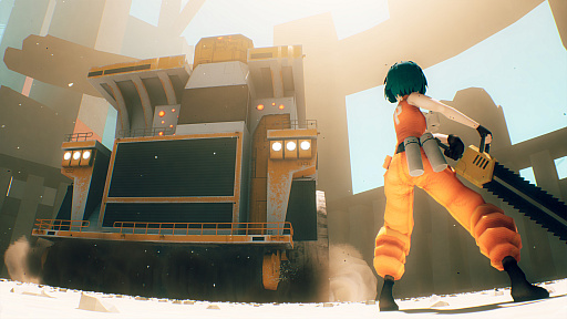 ���������꡼ No.001�Υ���ͥ������ / �ѥ륯������Ȥ��Ƶ������˲������MOTORSLICE��ȯɽ�������ݥꥴ��ʤ��������������ե��å���������������ä�����