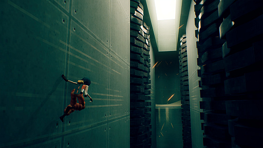 ���������꡼ No.002�Υ���ͥ������ / �ѥ륯������Ȥ��Ƶ������˲������MOTORSLICE��ȯɽ�������ݥꥴ��ʤ��������������ե��å���������������ä�����