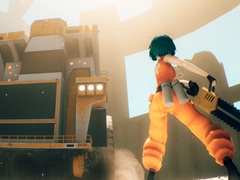 �������󥽡����ˤ�������������ŵ���ĩ�ࡣ��MOTORSLICE�ס�5��5���˥�꡼������