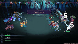 ꡼ No.002 | 󥹥ȥ饤ǤʻġAethermancerפϡSteamǥ꡼ͽ