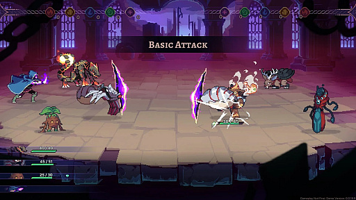 ���������꡼ No.003�Υ���ͥ������ / ��󥹥��������ȥ������饤�Ȥ�ͻ�硽��������ǥ�����������Moi Rai Games��ĩ��֥����ƥ�ޥ󥵡��פ��Ū�ʻ�ߡ�gamescom��