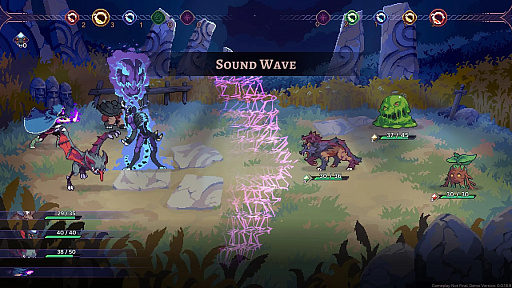 ���������꡼ No.004�Υ���ͥ������ / ��󥹥��������ȥ������饤�Ȥ�ͻ�硽��������ǥ�����������Moi Rai Games��ĩ��֥����ƥ�ޥ󥵡��פ��Ū�ʻ�ߡ�gamescom��