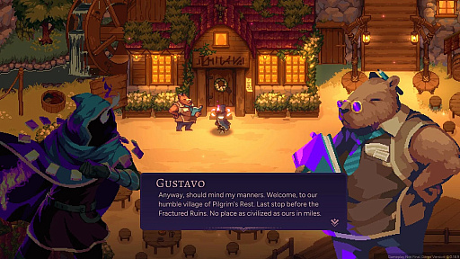 ���������꡼ No.005�Υ���ͥ������ / ��󥹥��������ȥ������饤�Ȥ�ͻ�硽��������ǥ�����������Moi Rai Games��ĩ��֥����ƥ�ޥ󥵡��פ��Ū�ʻ�ߡ�gamescom��