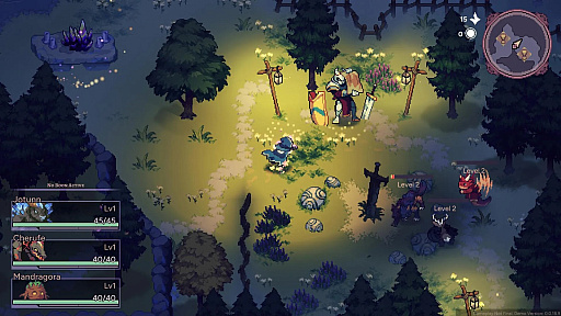 ���������꡼ No.006�Υ���ͥ������ / ��󥹥��������ȥ������饤�Ȥ�ͻ�硽��������ǥ�����������Moi Rai Games��ĩ��֥����ƥ�ޥ󥵡��פ��Ū�ʻ�ߡ�gamescom��