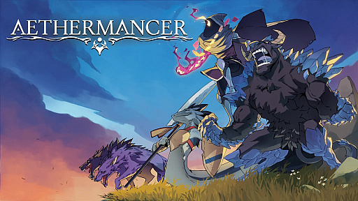 ���������꡼ No.007�Υ���ͥ������ / ��󥹥��������ȥ������饤�Ȥ�ͻ�硽��������ǥ�����������Moi Rai Games��ĩ��֥����ƥ�ޥ󥵡��פ��Ū�ʻ�ߡ�gamescom��