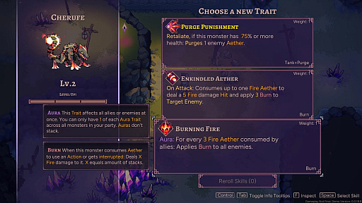 ���������꡼ No.008�Υ���ͥ������ / ��󥹥��������ȥ������饤�Ȥ�ͻ�硽��������ǥ�����������Moi Rai Games��ĩ��֥����ƥ�ޥ󥵡��פ��Ū�ʻ�ߡ�gamescom��