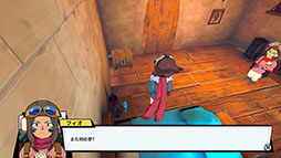 ꡼ No.001Υͥ / Sky Oceans: Wings for HirePCPS5Xbox꡼ܤRPG䥢˥˥󥹥ѥ줿ȥ