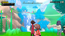 ꡼ No.005Υͥ / Sky Oceans: Wings for HirePCPS5Xbox꡼ܤRPG䥢˥˥󥹥ѥ줿ȥ