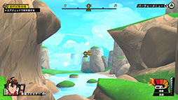 ꡼ No.006Υͥ / Sky Oceans: Wings for HirePCPS5Xbox꡼ܤRPG䥢˥˥󥹥ѥ줿ȥ