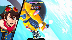 ꡼ No.008Υͥ / Sky Oceans: Wings for HirePCPS5Xbox꡼ܤRPG䥢˥˥󥹥ѥ줿ȥ