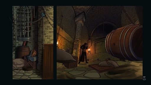 ���������꡼ No.003�Υ���ͥ������ / ����ο��ä������դˤ�����������󥢥ɥ٥���㡼��The Land of the Magnates�פ��θ��Ǥ�Steam���ۿ���