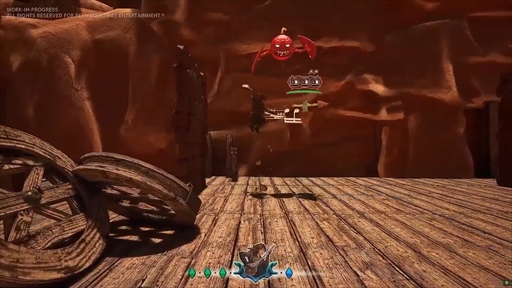 ���������꡼ No.007�Υ���ͥ������ / ����ο��ä������դˤ�����������󥢥ɥ٥���㡼��The Land of the Magnates�פ��θ��Ǥ�Steam���ۿ���