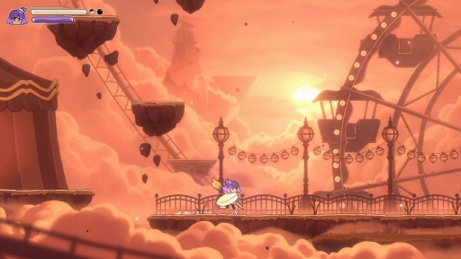 ꡼ No.002 | Υʧ褦ˡȤǳɮ򿶤뤦&פʥƥݴħ2DõConstanceסTGS2024