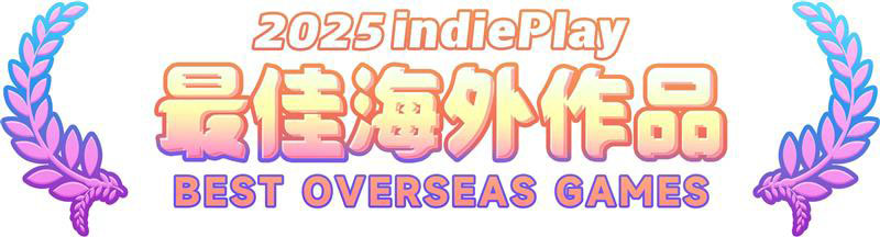 ꡼ No.002 | ¤߽ФɤæФܻؤ2D󥢥ɥ٥㡼ConstanceסSteamȯ