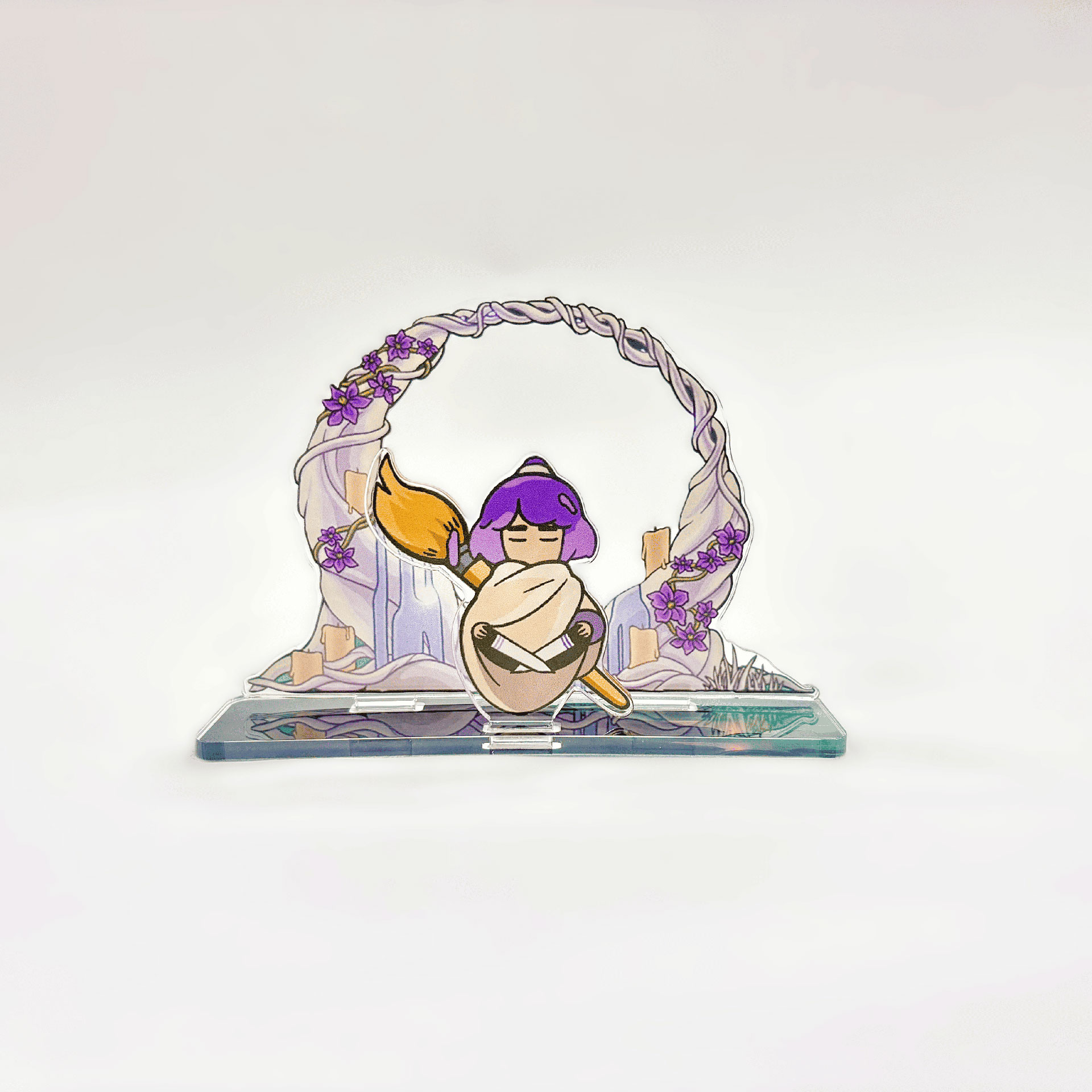 ꡼ No.013 | ¤߽ФɤæФܻؤ2D󥢥ɥ٥㡼ConstanceסSteamȯ