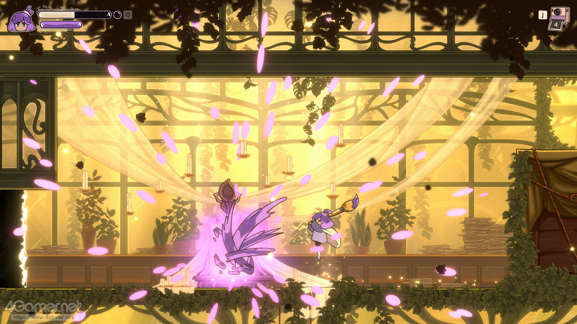 ꡼ No.002 | ¤ϺؿʤϤˤʤ롣ĤƥȤοι2DõConstance