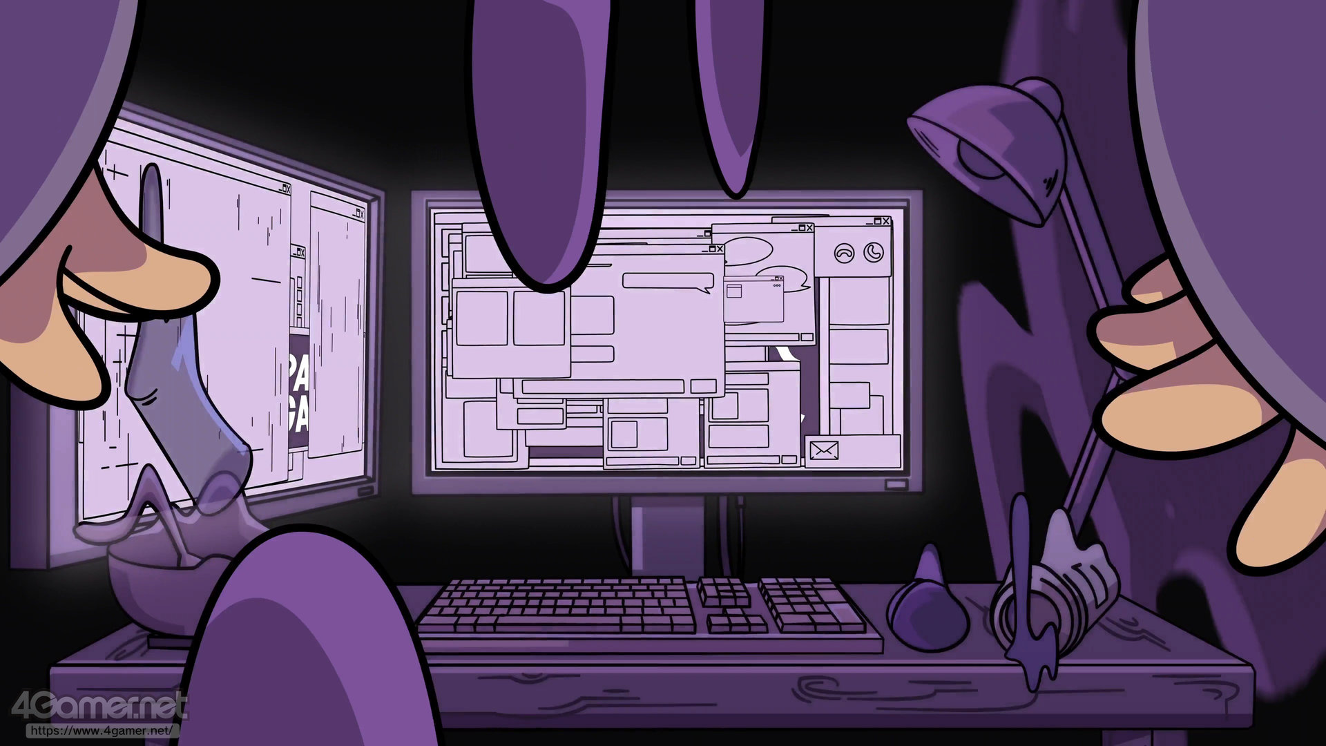 ꡼ No.003 | ¤ϺؿʤϤˤʤ롣ĤƥȤοι2DõConstance