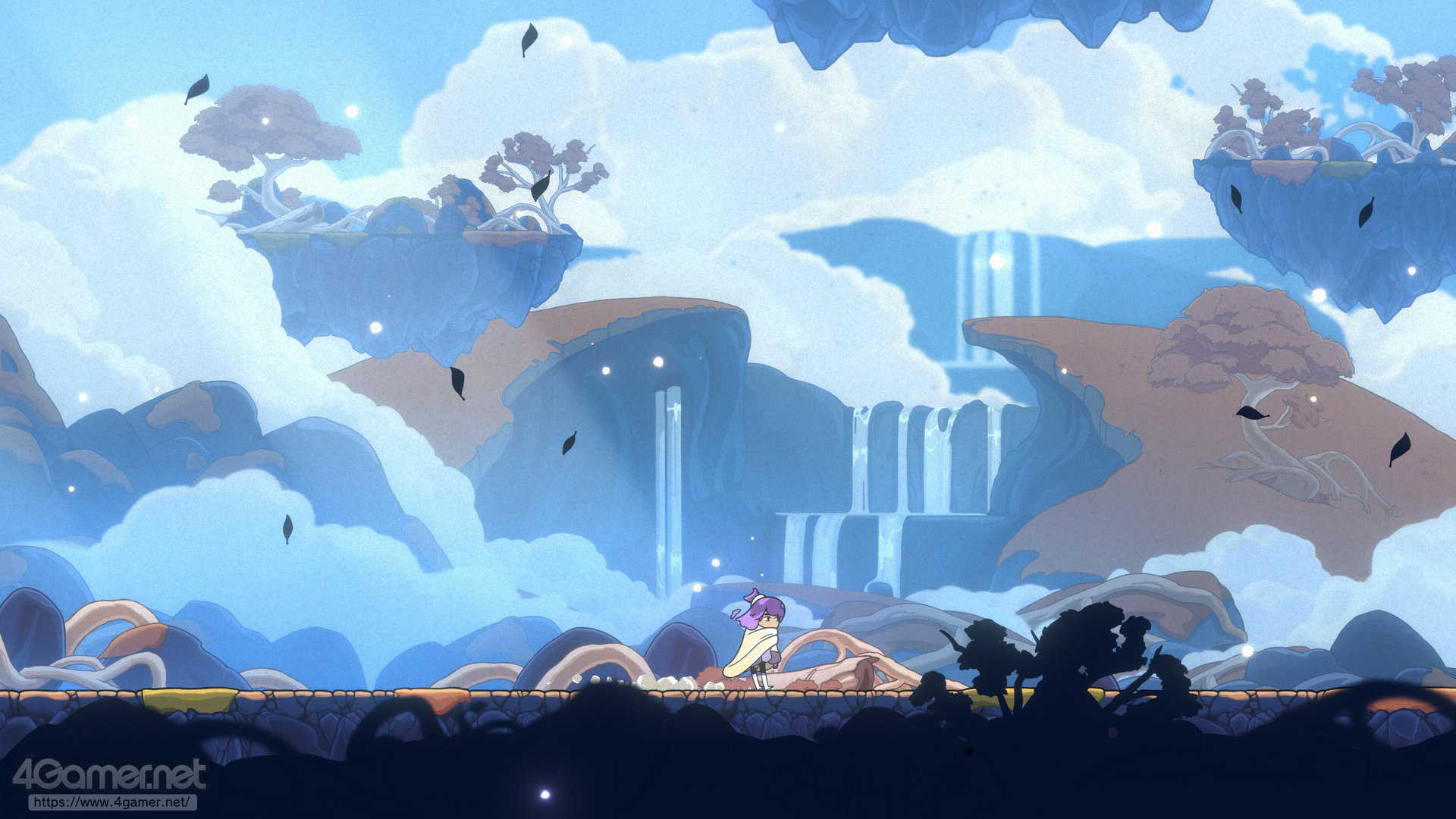 ꡼ No.004 | ¤ϺؿʤϤˤʤ롣ĤƥȤοι2DõConstance