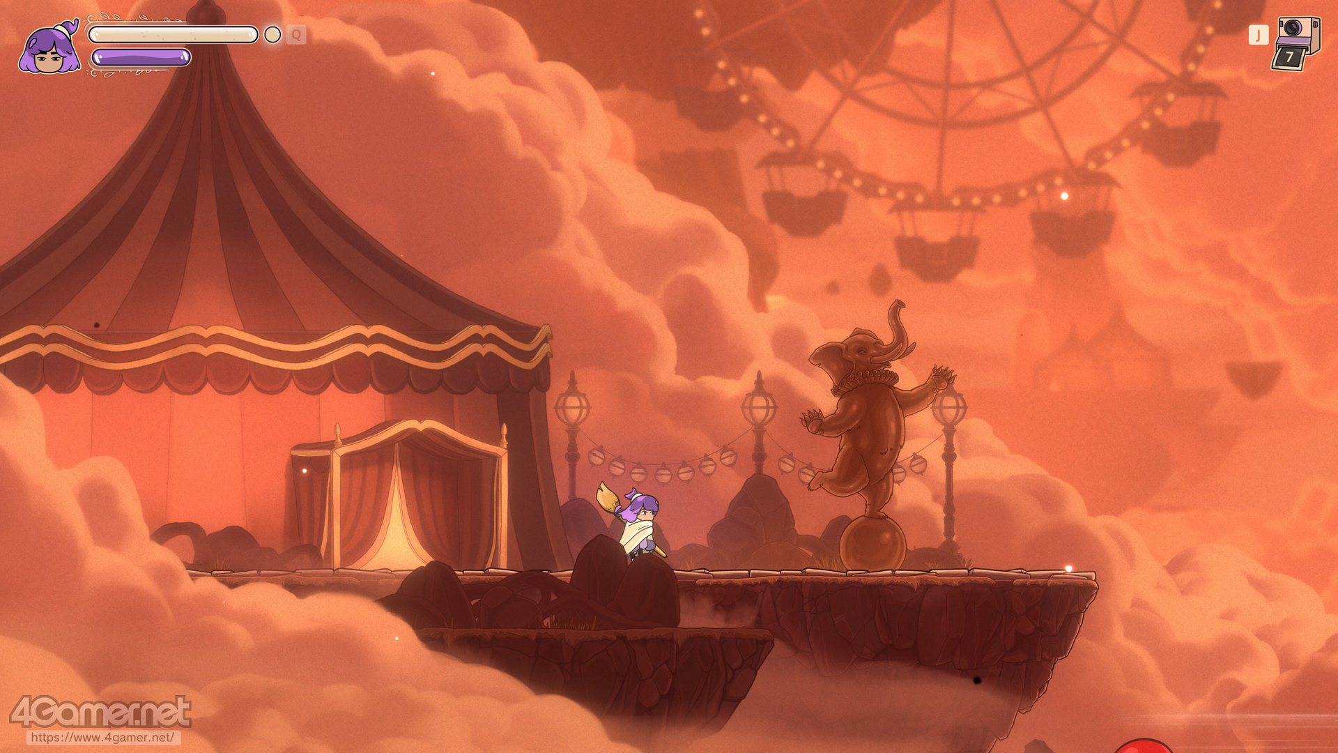 ꡼ No.005 | ¤ϺؿʤϤˤʤ롣ĤƥȤοι2DõConstance