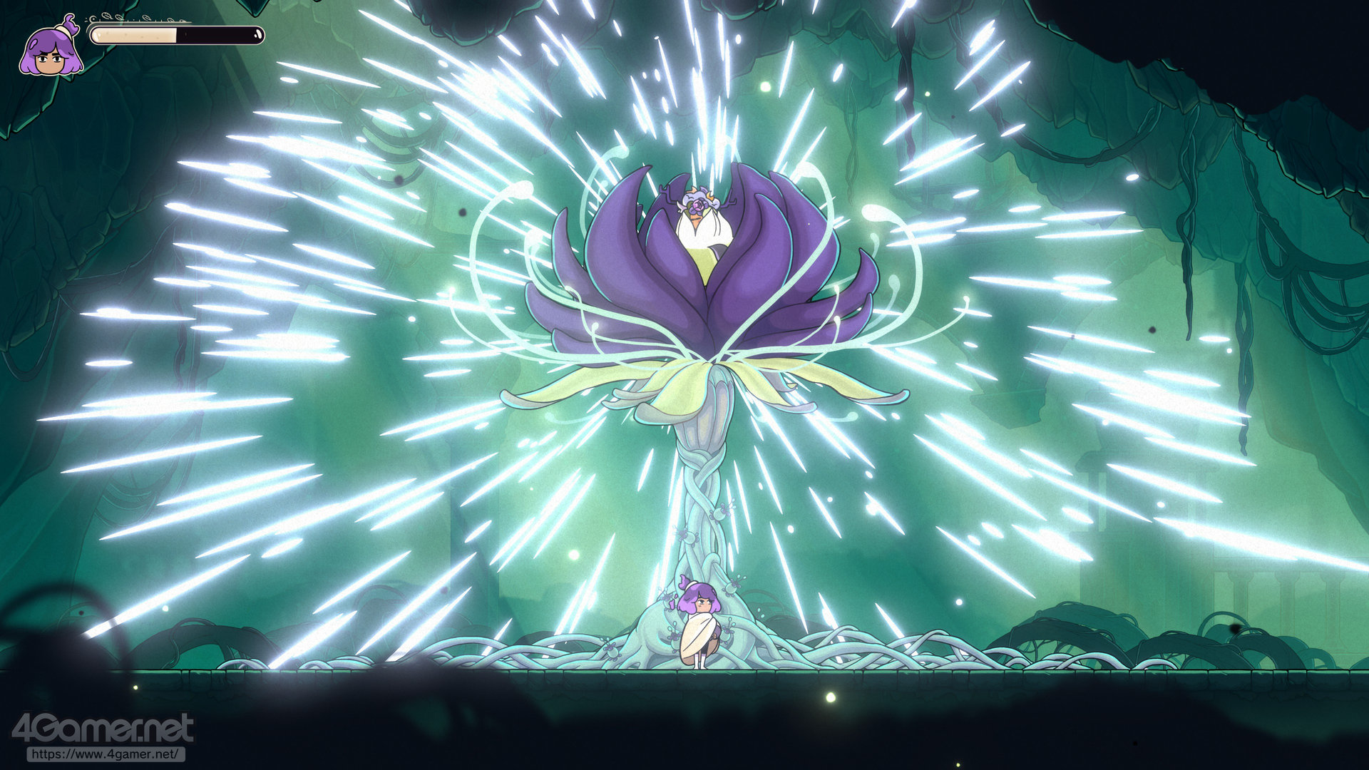 ꡼ No.006 | ¤ϺؿʤϤˤʤ롣ĤƥȤοι2DõConstance