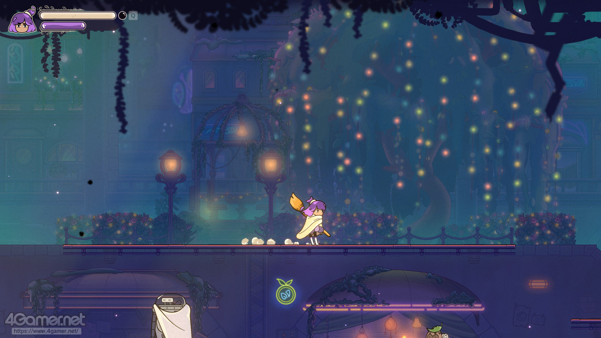 ꡼ No.007 | ¤ϺؿʤϤˤʤ롣ĤƥȤοι2DõConstance