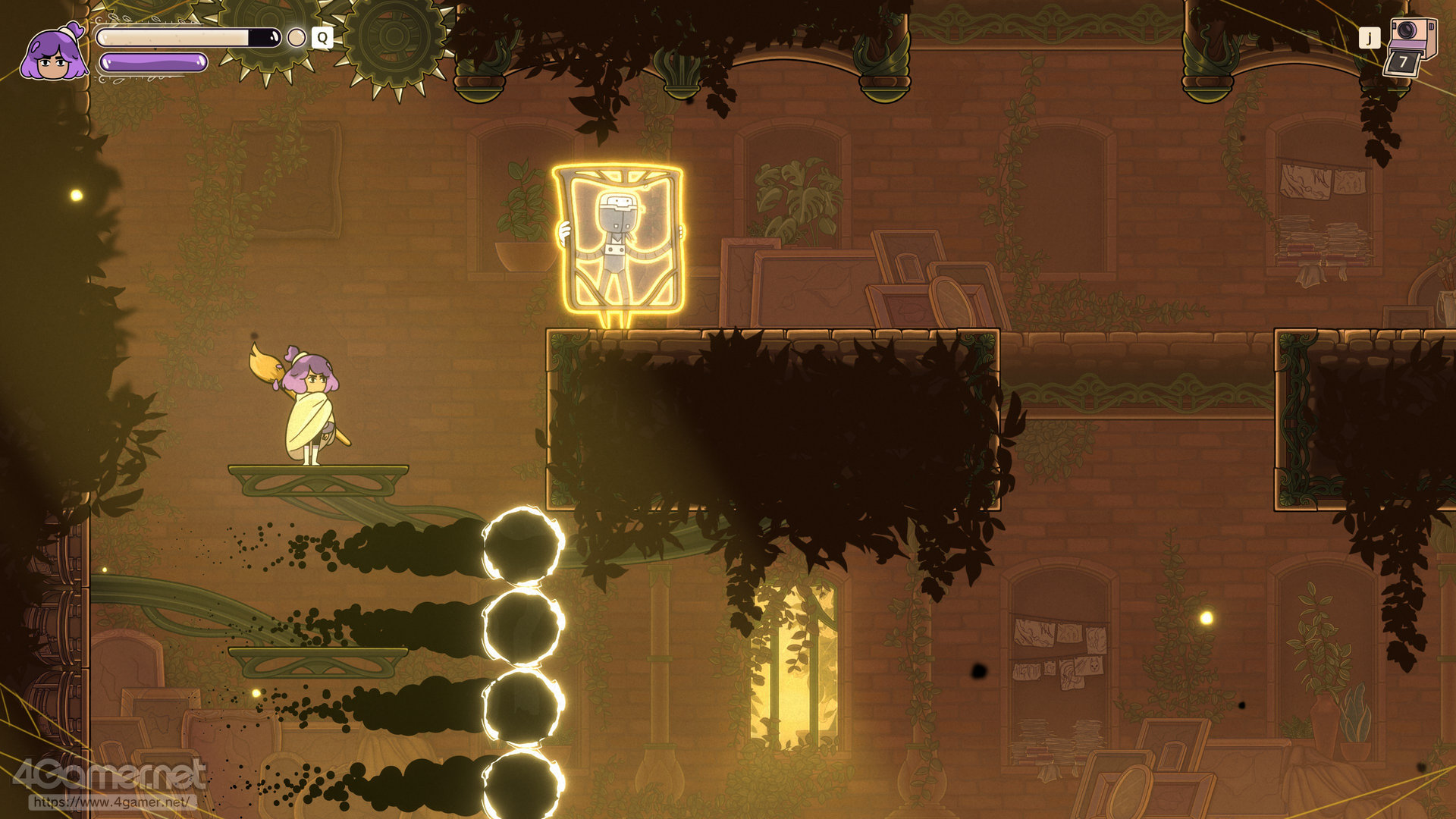 ꡼ No.008 | ¤ϺؿʤϤˤʤ롣ĤƥȤοι2DõConstance