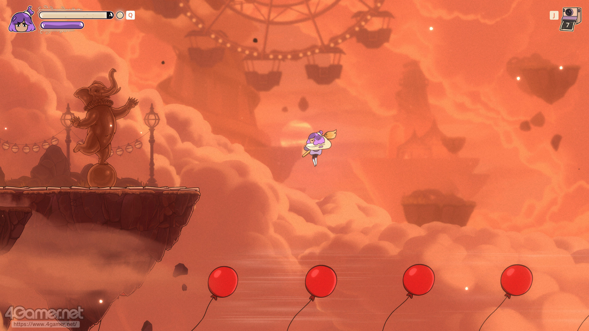 ꡼ No.011 | ¤ϺؿʤϤˤʤ롣ĤƥȤοι2DõConstance