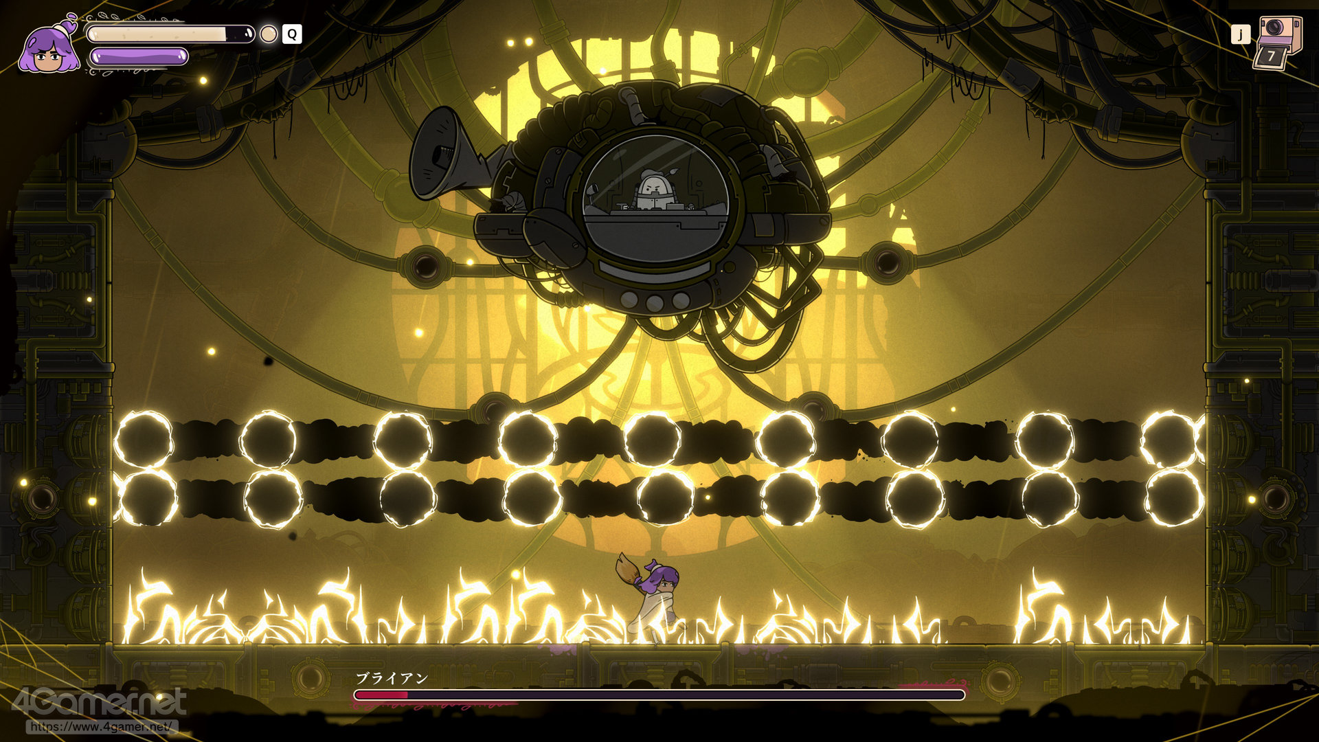 ꡼ No.012 | ¤ϺؿʤϤˤʤ롣ĤƥȤοι2DõConstance