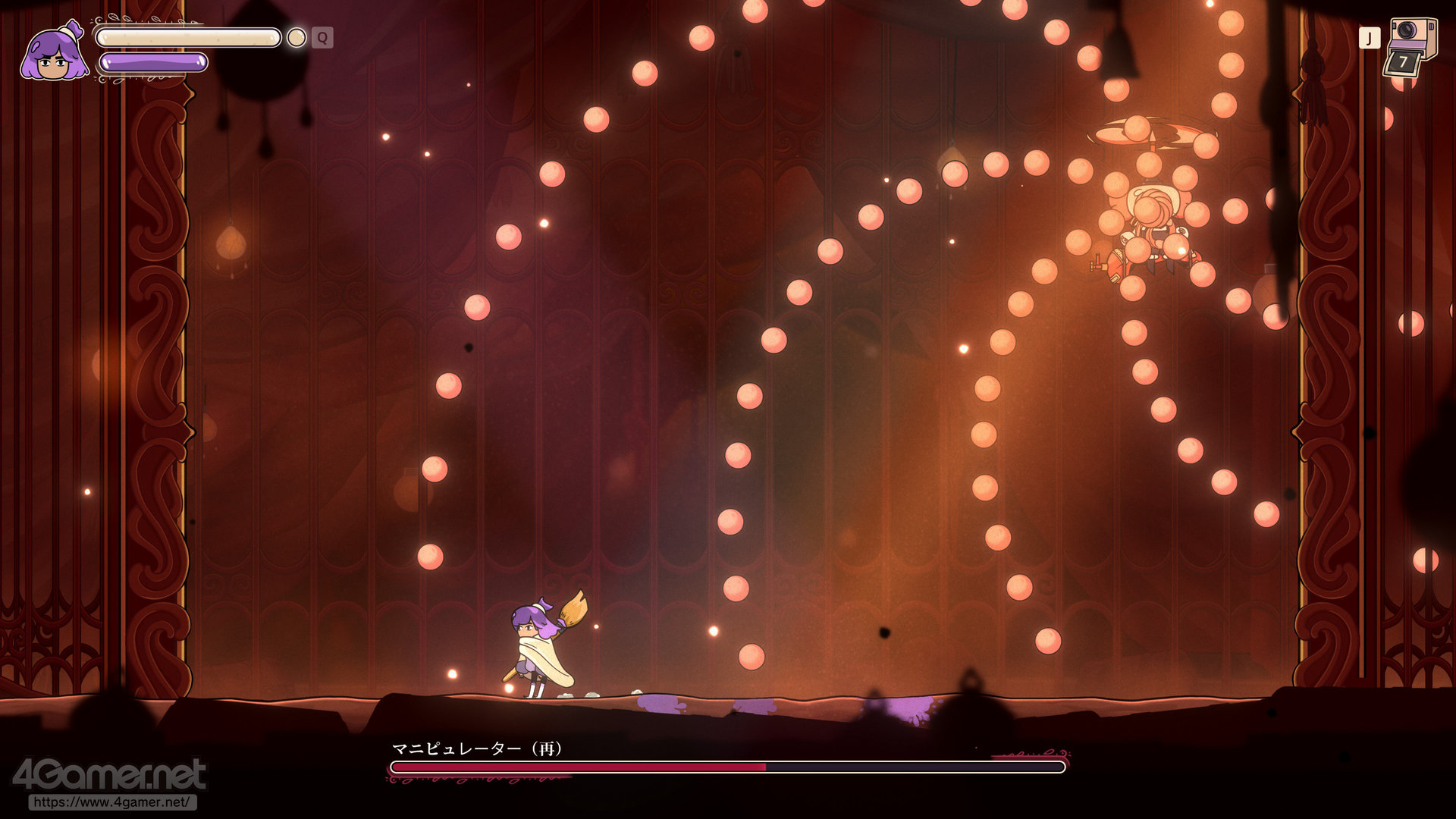 ꡼ No.013 | ¤ϺؿʤϤˤʤ롣ĤƥȤοι2DõConstance