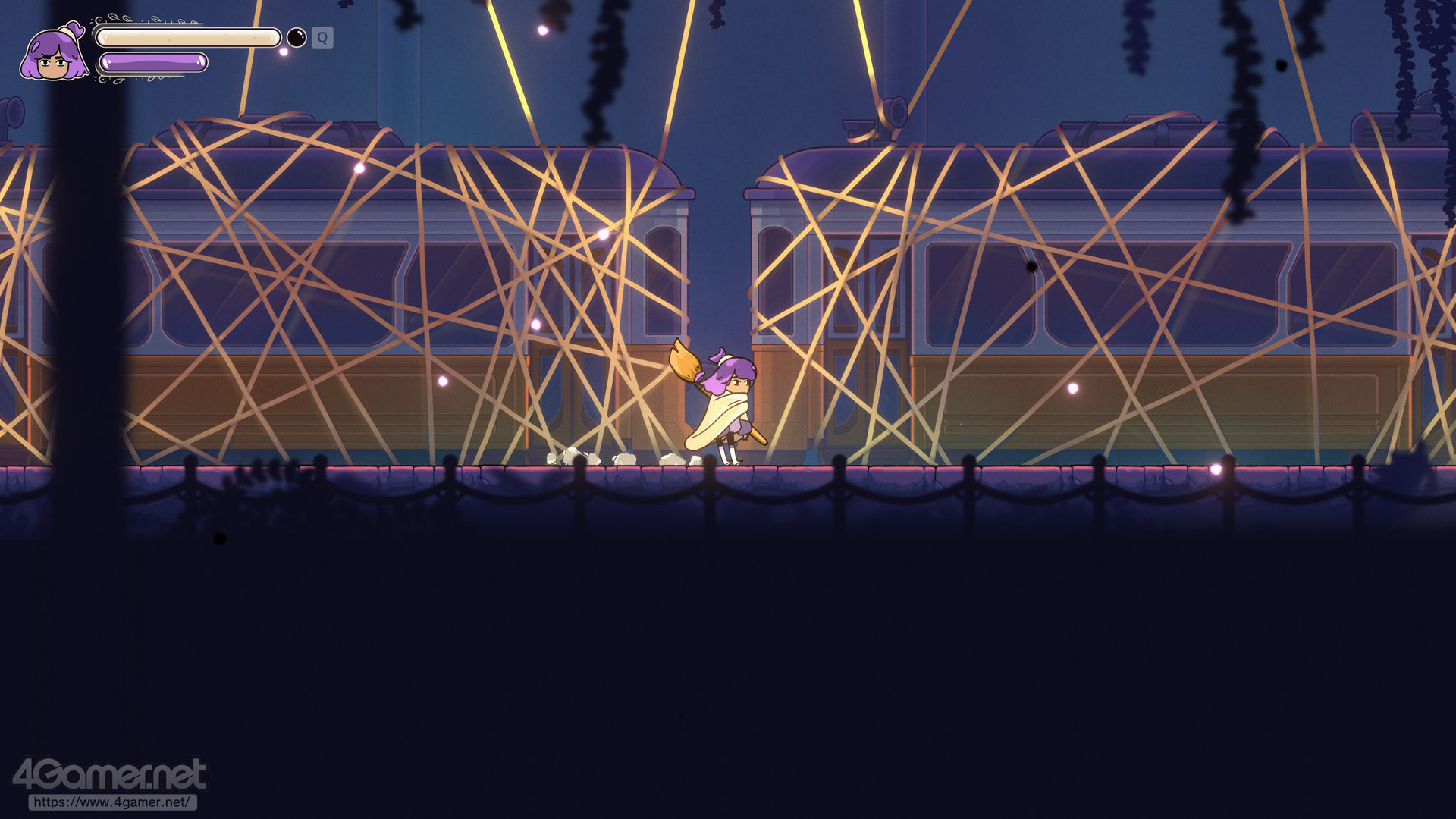 ꡼ No.017 | ¤ϺؿʤϤˤʤ롣ĤƥȤοι2DõConstance