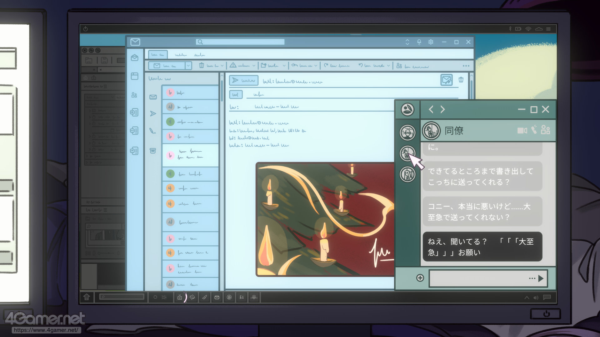꡼ No.019 | ¤ϺؿʤϤˤʤ롣ĤƥȤοι2DõConstance