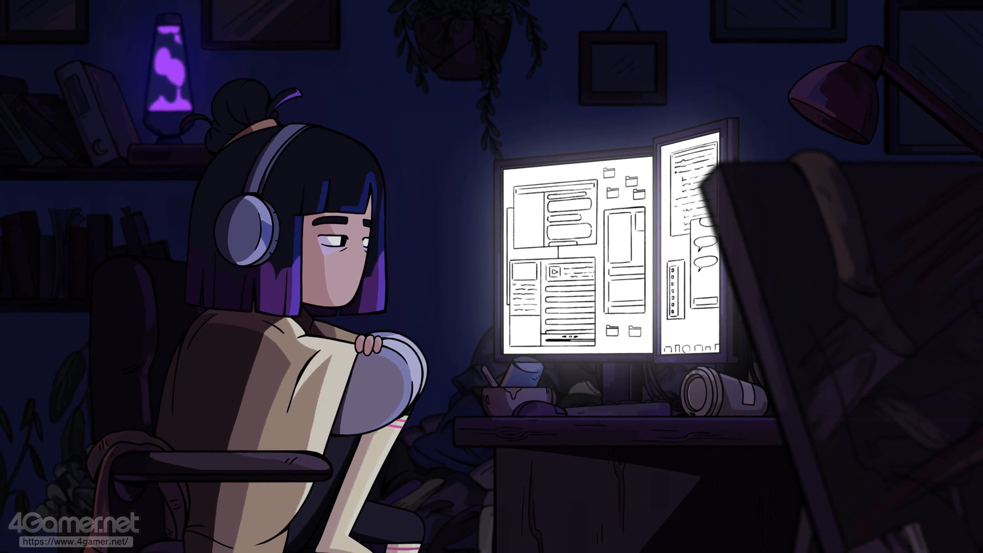 ꡼ No.021 | ¤ϺؿʤϤˤʤ롣ĤƥȤοι2DõConstance