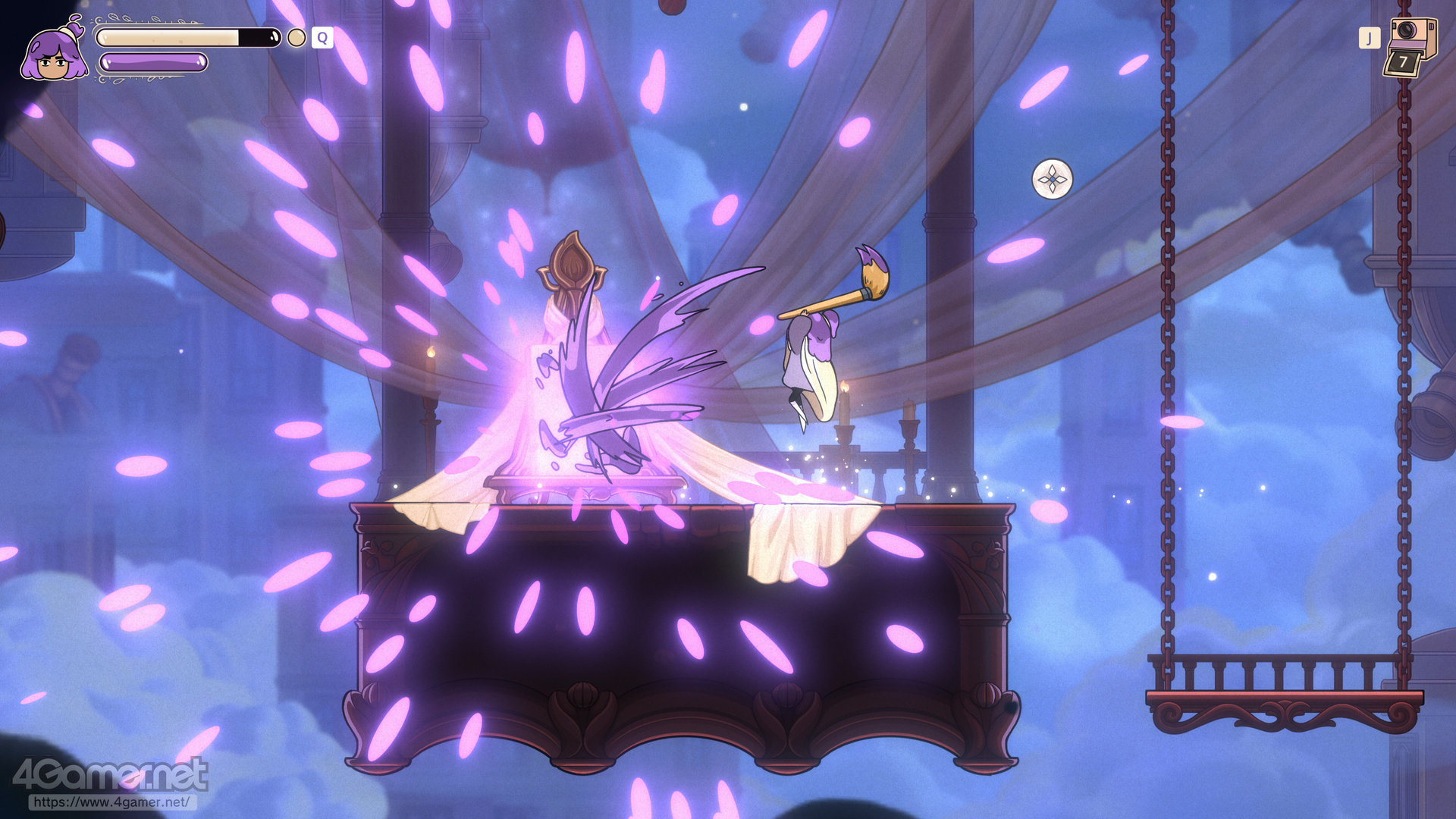 ꡼ No.023 | ¤ϺؿʤϤˤʤ롣ĤƥȤοι2DõConstance