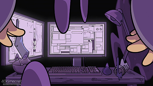 ꡼ No.003Υͥ / ¤ϺؿʤϤˤʤ롣ĤƥȤοι2DõConstance