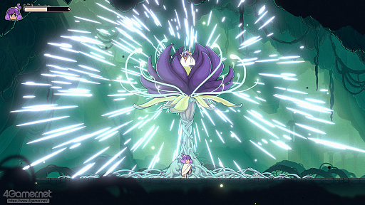 ꡼ No.006Υͥ / ¤ϺؿʤϤˤʤ롣ĤƥȤοι2DõConstance