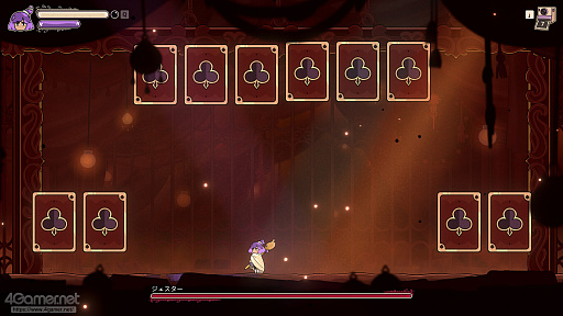 ꡼ No.014Υͥ / ¤ϺؿʤϤˤʤ롣ĤƥȤοι2DõConstance