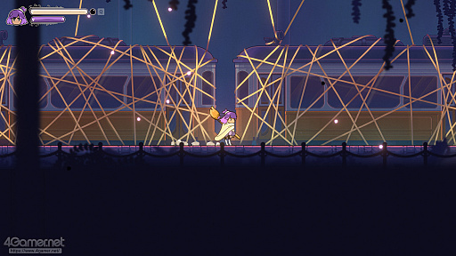 ꡼ No.017Υͥ / ¤ϺؿʤϤˤʤ롣ĤƥȤοι2DõConstance