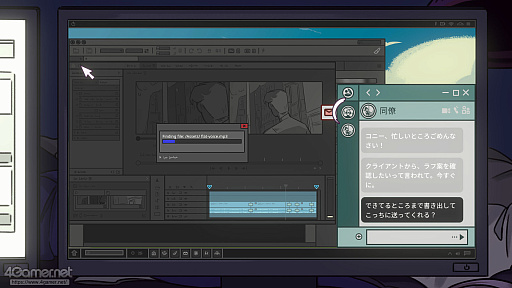 ꡼ No.020Υͥ / ¤ϺؿʤϤˤʤ롣ĤƥȤοι2DõConstance
