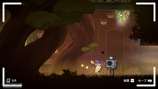 ꡼ No.025Υͥ / ¤ϺؿʤϤˤʤ롣ĤƥȤοι2DõConstance