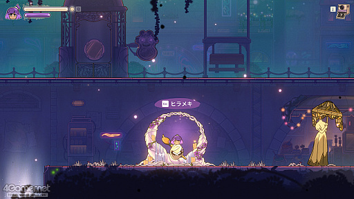 ꡼ No.027Υͥ / ¤ϺؿʤϤˤʤ롣ĤƥȤοι2DõConstance