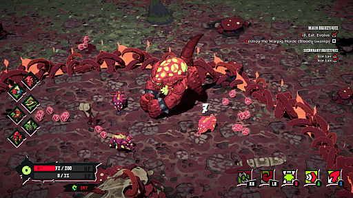 ꡼ No.003Υͥ / إ᥿ο˾줿󥹥ȤʤꡤοԤŤ꿩äƿʲ롣Munchפ2024ǯQ4ȯ