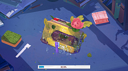 ��������ƥåɡ�����μ��