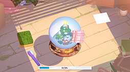 ��������ƥåɡ�����μ��