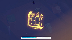 ��������ƥåɡ�����μ��