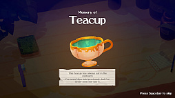 ��������ƥåɡ�����μ��