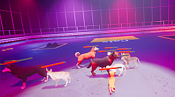 �饤��η�Ʈ��ǭ�ȸ��Υ����֥���襤