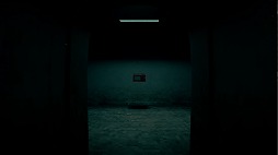 ���������꡼ No.003�Υ���ͥ������ / ������ޤ���Ƥ򥬥��㥬���㤷�ʤ��顤æ�Ф��ܻؤ����󥰥�ץ쥤FPS��HOLE�ס����ƥ�꡼���˸���Steam���ȥ��ڡ����������