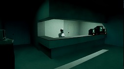 ���������꡼ No.004�Υ���ͥ������ / ������ޤ���Ƥ򥬥��㥬���㤷�ʤ��顤æ�Ф��ܻؤ����󥰥�ץ쥤FPS��HOLE�ס����ƥ�꡼���˸���Steam���ȥ��ڡ����������