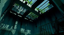 ���������꡼ No.005�Υ���ͥ������ / ������ޤ���Ƥ򥬥��㥬���㤷�ʤ��顤æ�Ф��ܻؤ����󥰥�ץ쥤FPS��HOLE�ס����ƥ�꡼���˸���Steam���ȥ��ڡ����������