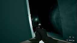 ���������꡼ No.007�Υ���ͥ������ / ������ޤ���Ƥ򥬥��㥬���㤷�ʤ��顤æ�Ф��ܻؤ����󥰥�ץ쥤FPS��HOLE�ס����ƥ�꡼���˸���Steam���ȥ��ڡ����������